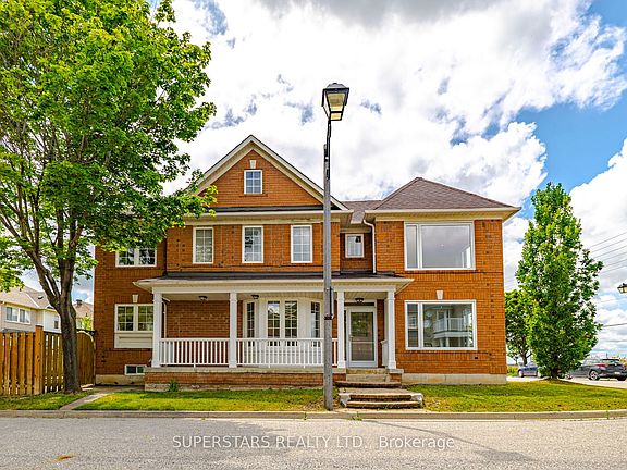 4th image of 45 Tower Bridge Cres