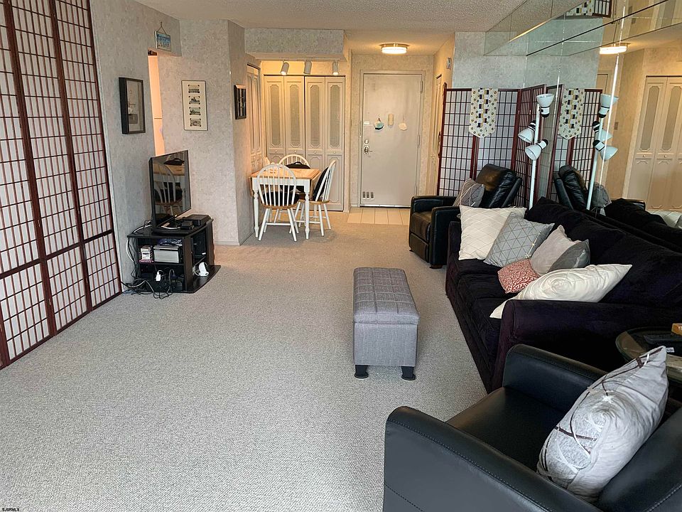 Berkley Apartments Atlantic City, NJ Zillow