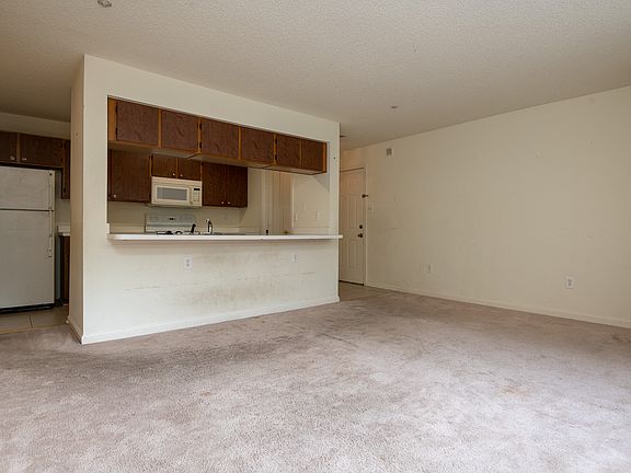 14106 Valleyfield Dr #5-2_06282022