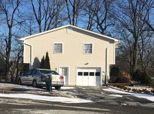 26 Buena Vista Ave, Spring Valley, NY 10977