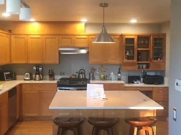 5000 N Williams Ave, Portland, OR 97217