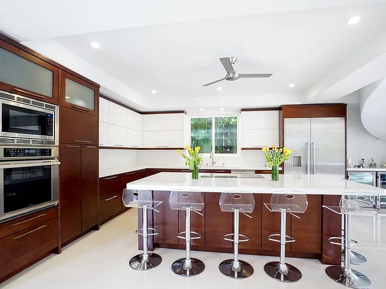 224 Kaalawai Pl — Photo 4