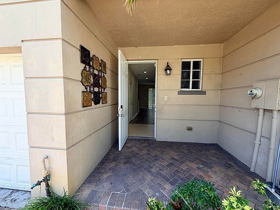 2nd image of 969 Tortuga Ln