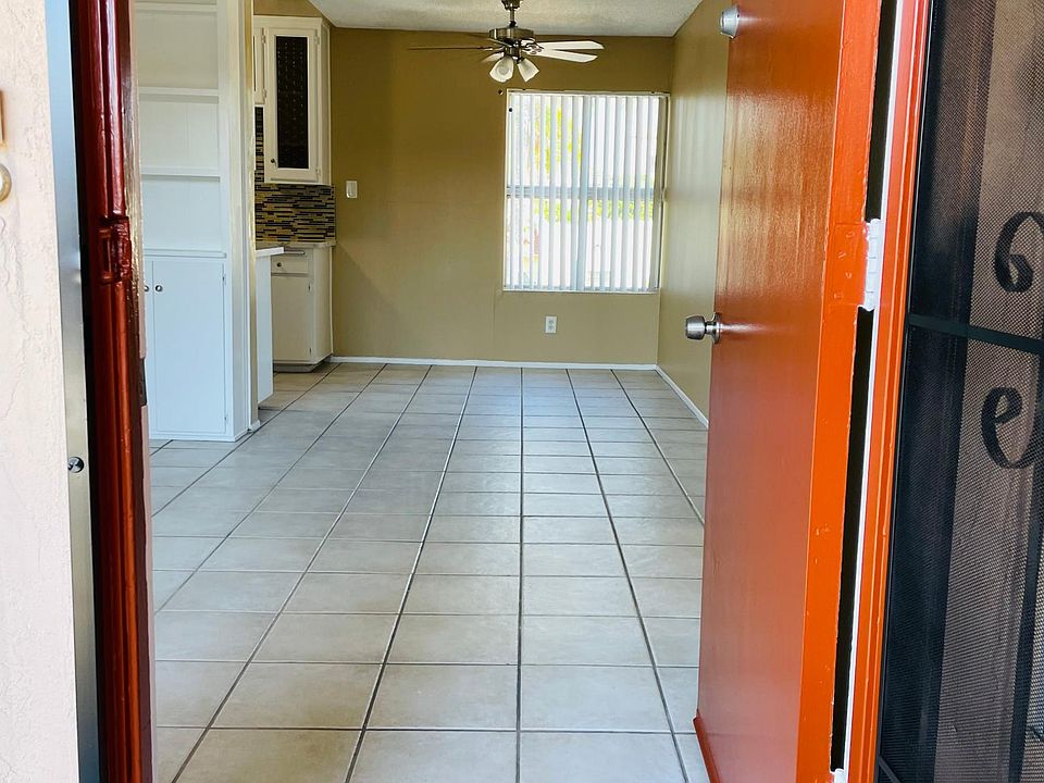 1st image of 3330 30th St