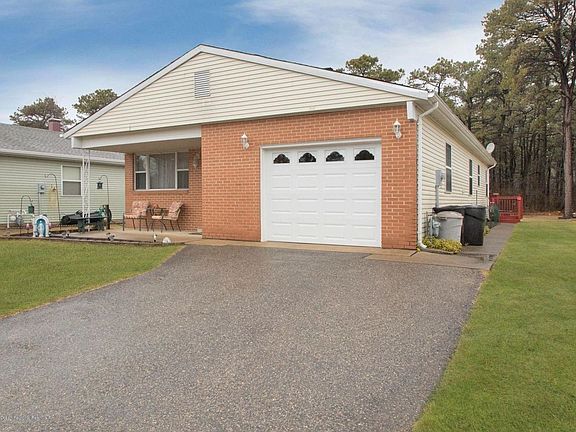 3rd image of 97 Troumaka St