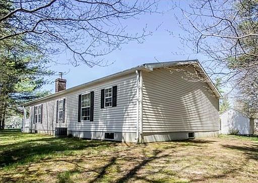 4th image of 6305 Island Dr
