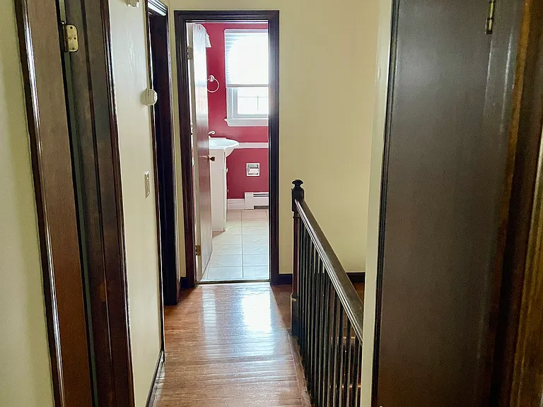 26 Golden Hill St #A — Photo 21