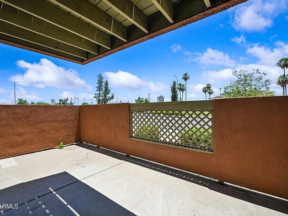 5th image of 3500 N Hayden Rd APT 1107