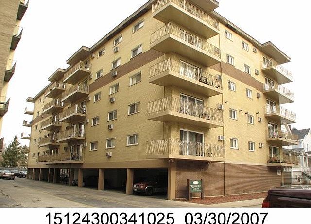 1st image of 7443 Washington St APT 605