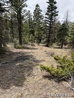 5th image of Lot 2711 Sleger Road LOT 2711