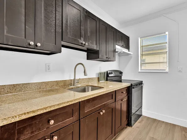 733 NW 14th Ter APT 3, Fort Lauderdale, FL 33311