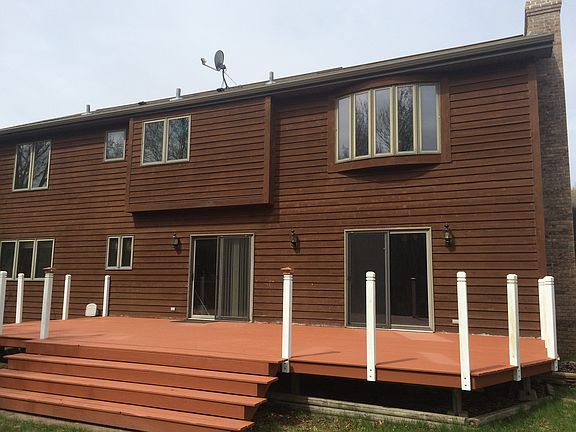 4th image of 14929 Elm Dr