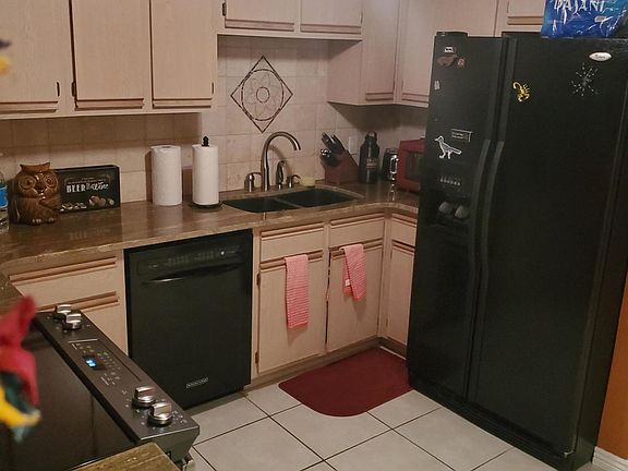 2nd image of 777 Harrah Way APT 133