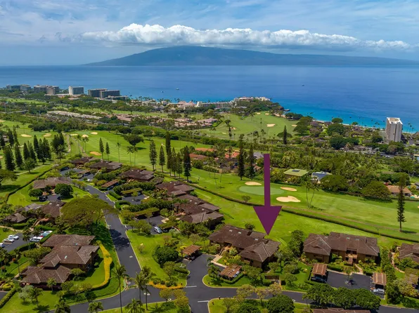 50 Puu Anoano St APT 901, Lahaina, HI 96761