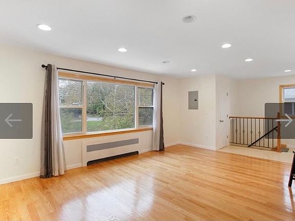 2nd image of 14339 Rose Ave Unit 2