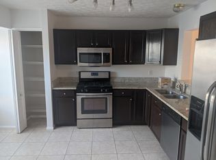 9813 Berrywood Ct, Upper Marlboro, MD 20774