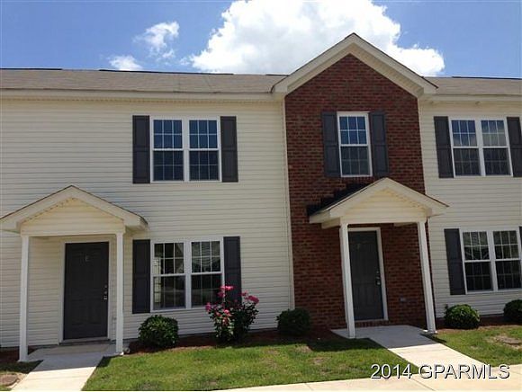 1st image of 4255 Dudleys Grant Drive #G