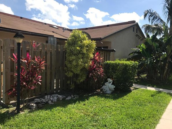 3603 Waterview Cir