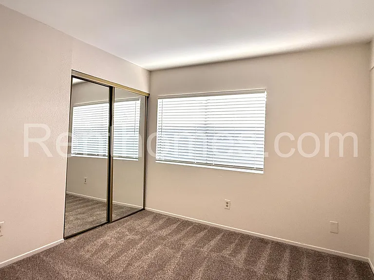 13322 Thunderhead St — Photo 10