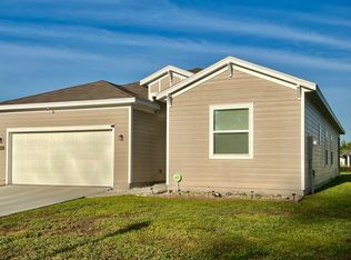 10840 Peacock Landing Ct, Jacksonville, FL 32218