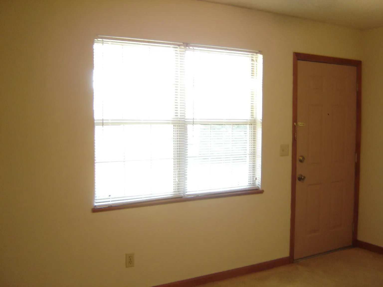 2 bed, 900 sqft, $1,350 — Photo 3