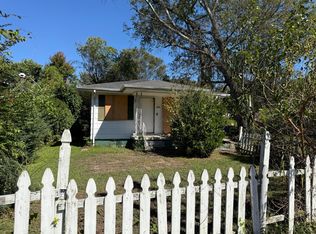 909 W 39th St, Chattanooga, TN 37410