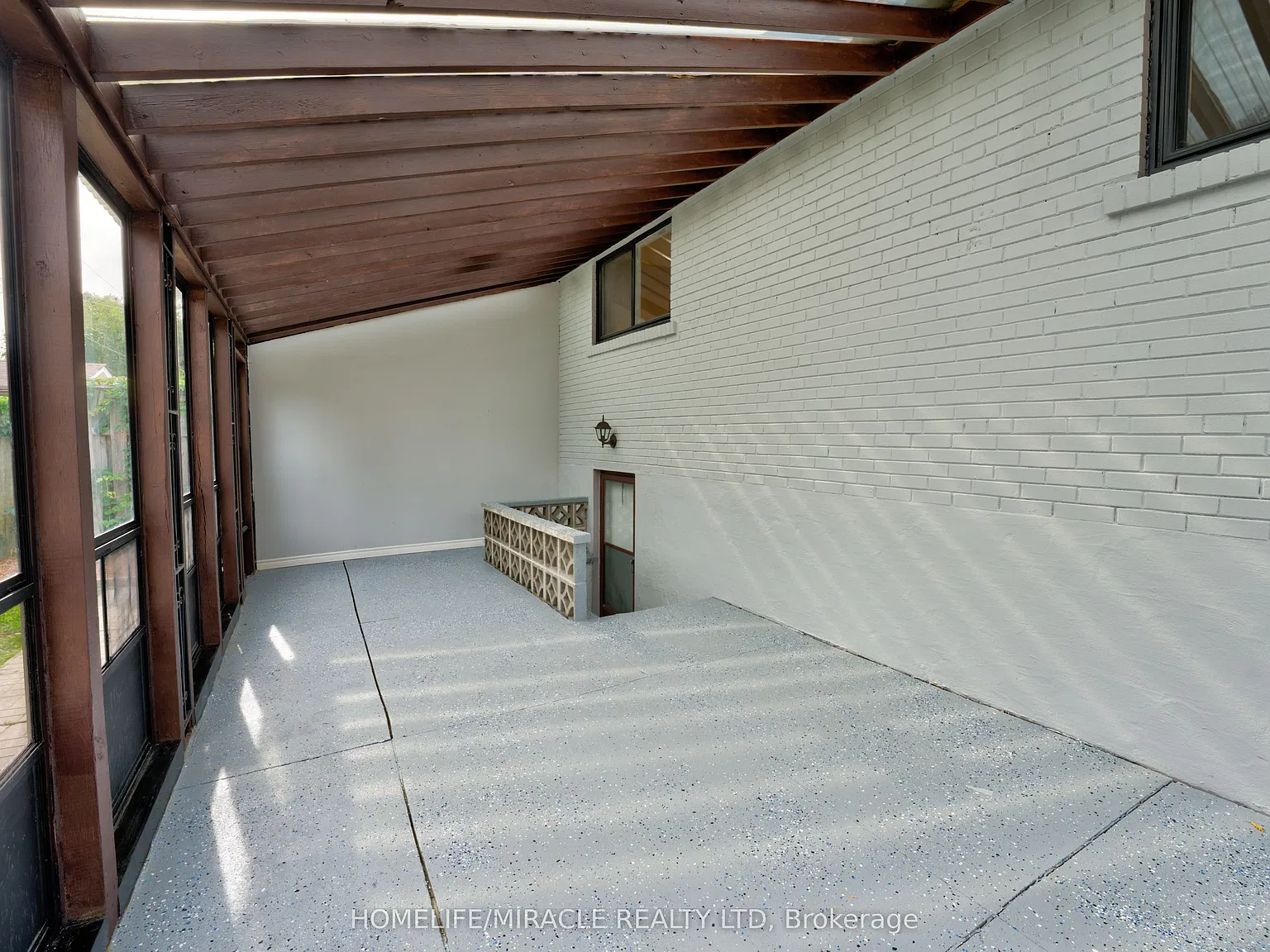 2 bed, $2,300 — Photo 3