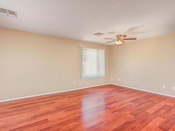 3rd image of 13591 W Canyon Creek Dr