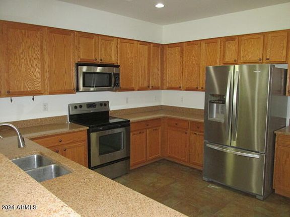 2nd image of 43624 W BAILEY Drive