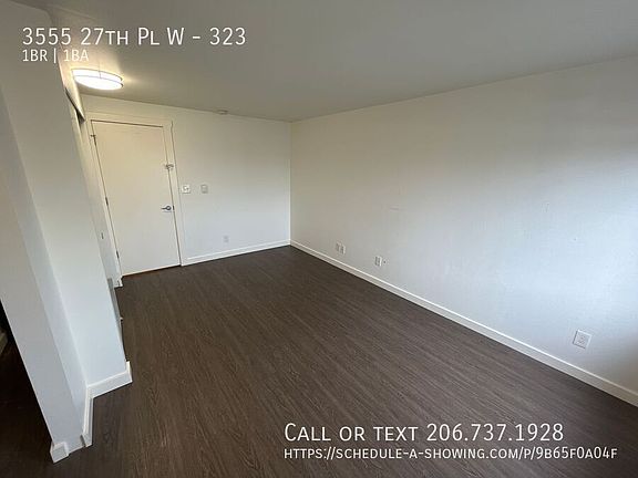 4th image of 3555 27th Pl W APT 323