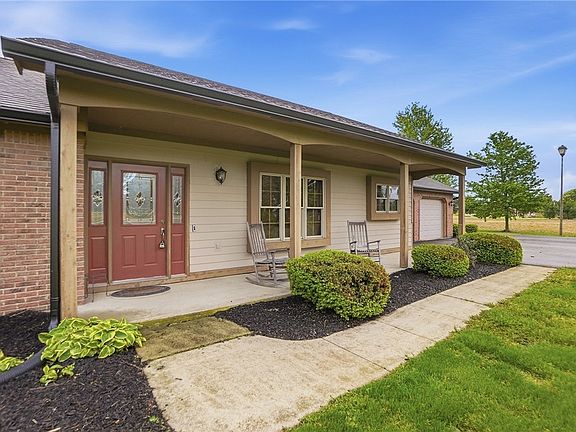 4th image of 7131 Spiker Rd