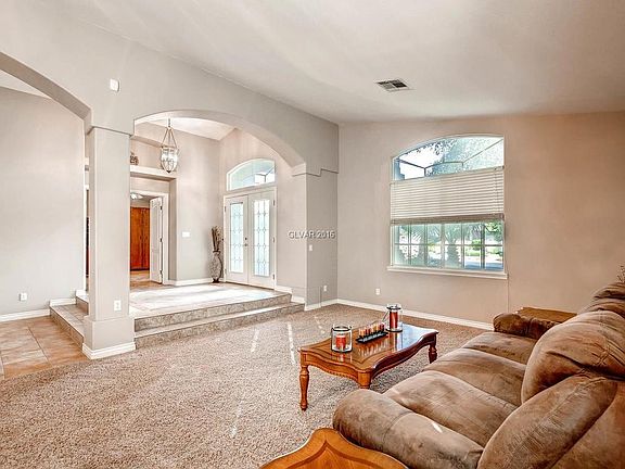 5th image of 6285 Royal Brook Ct