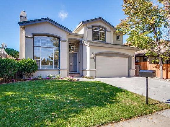 2nd image of 10435 Wunderlich Dr