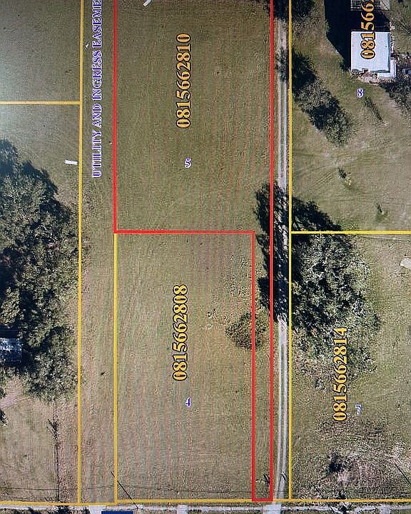 2nd image of 12876 Thonotosassa Rd