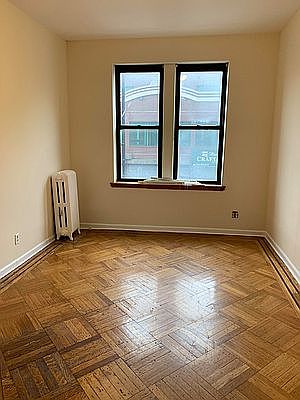 2nd image of 8709 5th Ave #F2