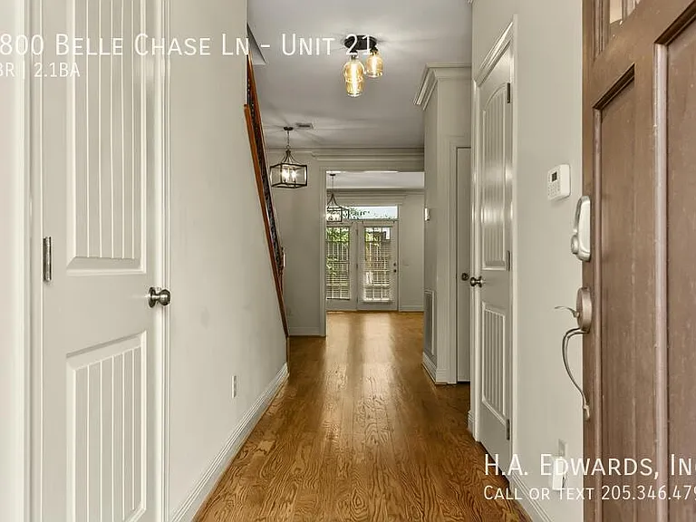 2800 Belle Chase Ln #21 — Photo 10
