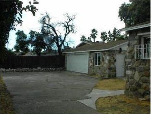 2nd image of 9398 Alder Ave