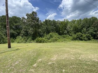 2232 Highway 1 Hwy S, Elgin, SC 29045