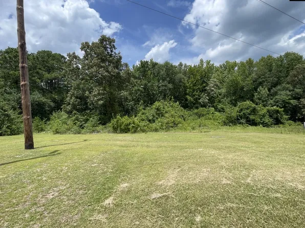 2232 Highway 1 Hwy S, Elgin, SC 29045