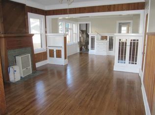 551 W 38th St, San Pedro, CA 90731