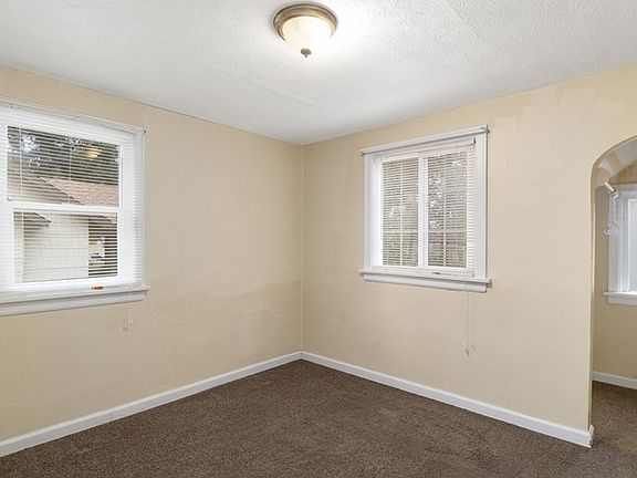 5th image of 6007 N Whitehouse St