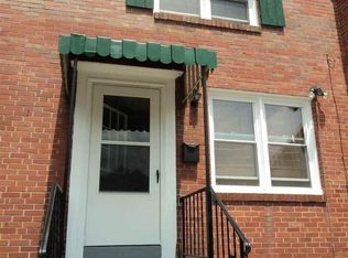 2478 Rudy Rd, Harrisburg, PA 17104