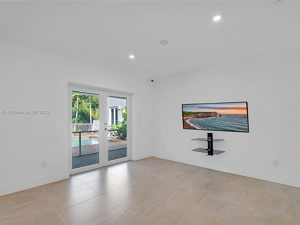 15700 SW 75th Ave, Palmetto Bay, FL 33157 Zillow