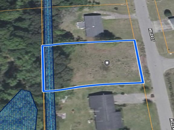 4th image of TBD Miller St.