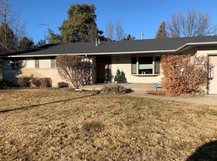 6192 W Winstead Pl, Boise, ID 83704