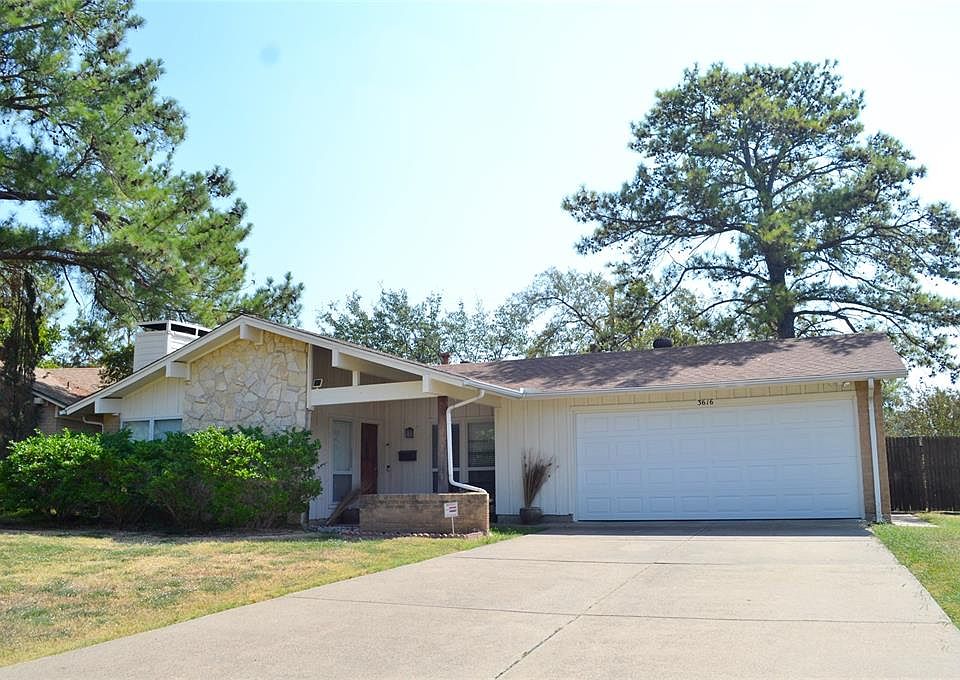 1st image of 3616 Canary Dr