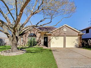 23830 Hopewell Dr, Katy, TX 77493