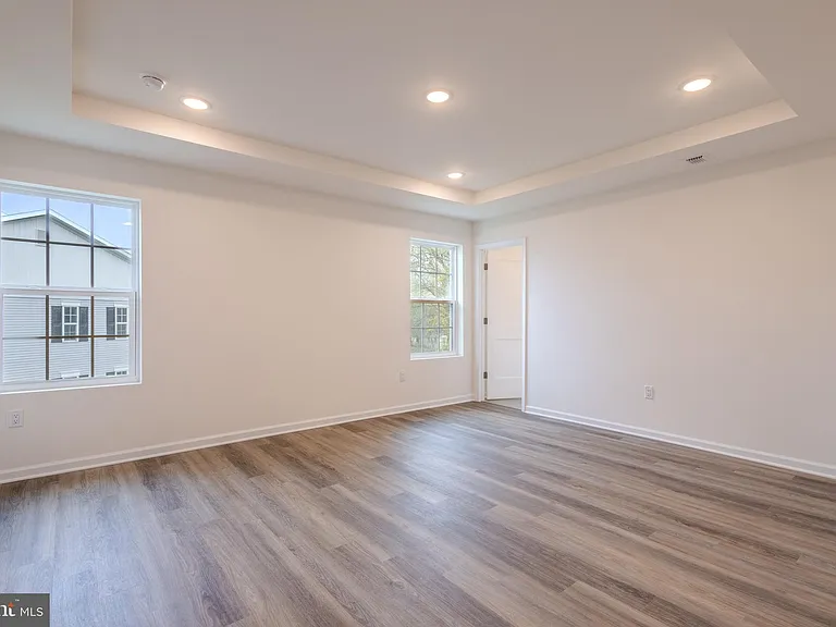 213 Harley Ln — Photo 20