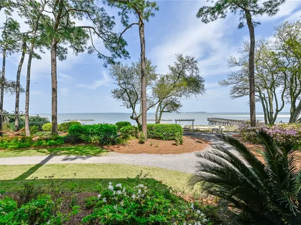 239 Beach City Rd APT 1102, Hilton Head Island, SC 29926