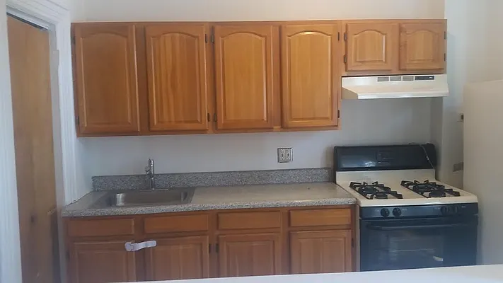 Rented by Ambassador Realty of Bay Ridge | media 20